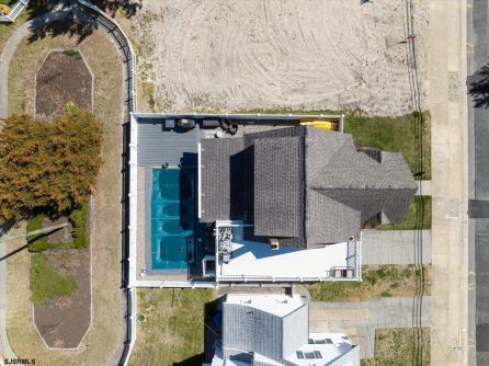 5 27th, Longport, NJ, 08403 Aditional Picture