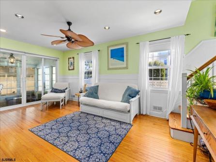 5 27th, Longport, NJ, 08403 Aditional Picture