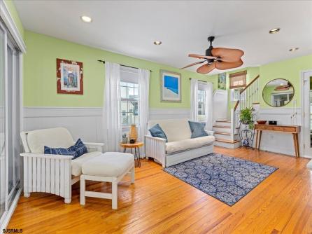 5 27th, Longport, NJ, 08403 Aditional Picture