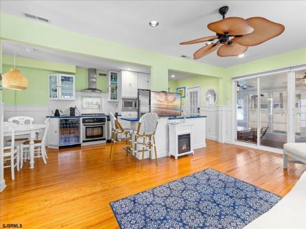 5 27th, Longport, NJ, 08403 Aditional Picture