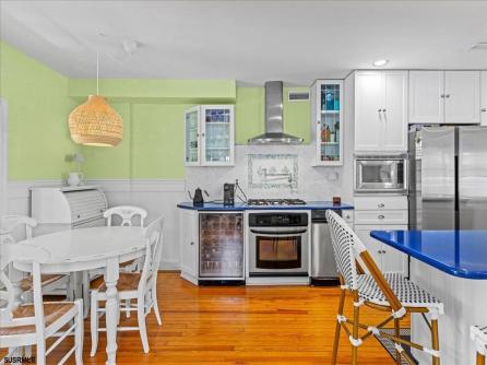 5 27th, Longport, NJ, 08403 Aditional Picture