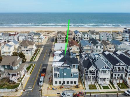400 55th, E, Ocean City, NJ, 08226 Aditional Picture