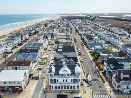 400 55th, E, Ocean City, NJ, 08226 Aditional Picture