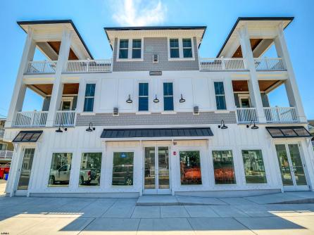 400 55th, D, Ocean City, NJ, 08226 Aditional Picture