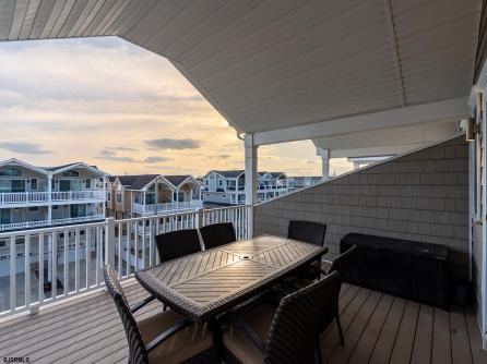 135 47th, East, Sea Isle City, NJ, 08243 Aditional Picture