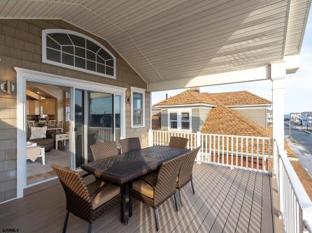 135 47th, East, Sea Isle City, NJ, 08243 Aditional Picture