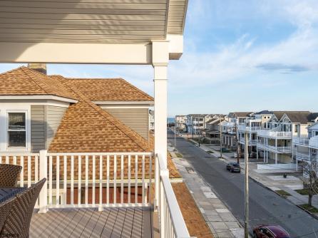 135 47th, East, Sea Isle City, NJ, 08243 Aditional Picture