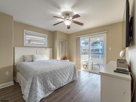 135 47th, East, Sea Isle City, NJ, 08243 Aditional Picture