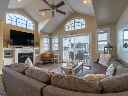 135 47th, East, Sea Isle City, NJ, 08243 Aditional Picture