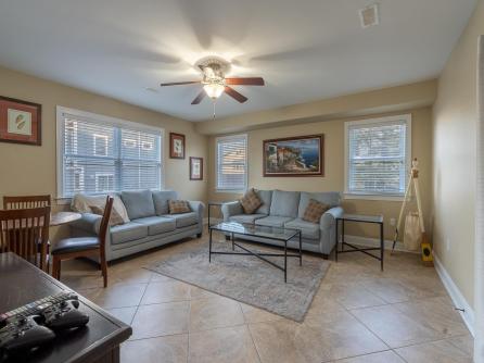 135 47th, East, Sea Isle City, NJ, 08243 Aditional Picture