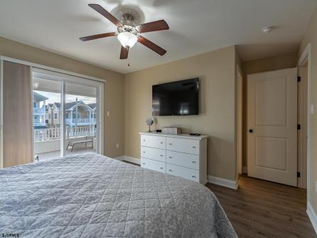 135 47th, East, Sea Isle City, NJ, 08243 Aditional Picture