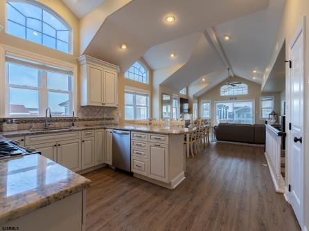135 47th, East, Sea Isle City, NJ, 08243 Aditional Picture