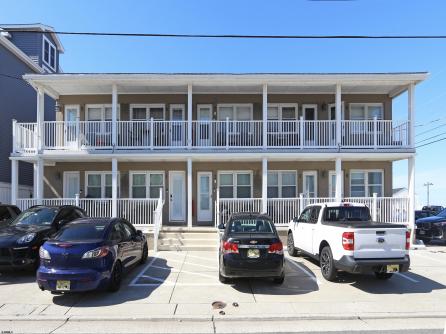 Property 2