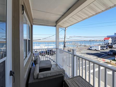 9500 Amherst, 10, Margate, NJ, 08402 Aditional Picture