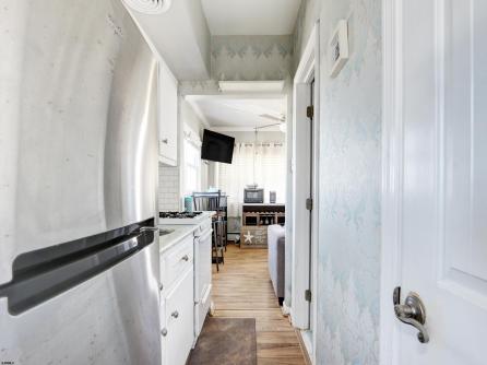 9500 Amherst, 10, Margate, NJ, 08402 Aditional Picture