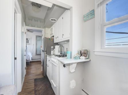 9500 Amherst, 10, Margate, NJ, 08402 Aditional Picture
