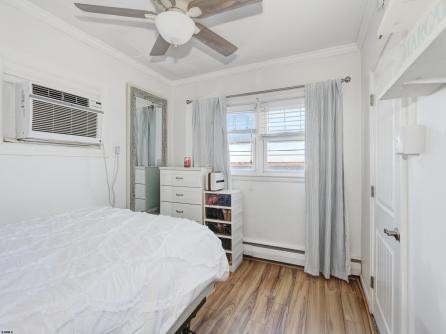 9500 Amherst, 10, Margate, NJ, 08402 Aditional Picture