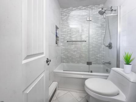 9500 Amherst, 10, Margate, NJ, 08402 Aditional Picture
