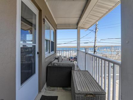 9500 Amherst, 10, Margate, NJ, 08402 Aditional Picture