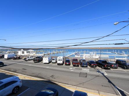 9500 Amherst, 10, Margate, NJ, 08402 Aditional Picture