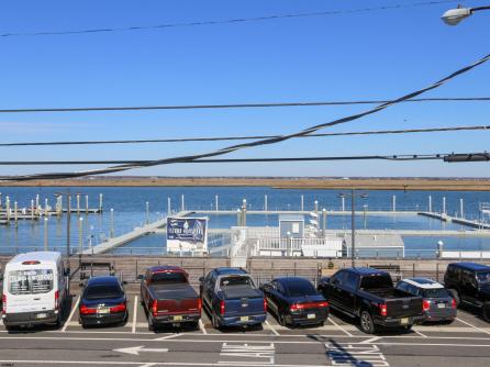 9500 Amherst, 10, Margate, NJ, 08402 Aditional Picture