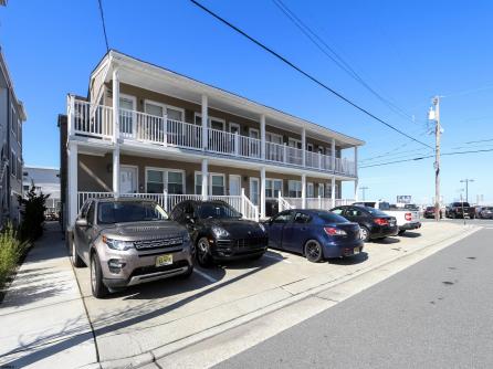 9500 Amherst, 10, Margate, NJ, 08402 Aditional Picture