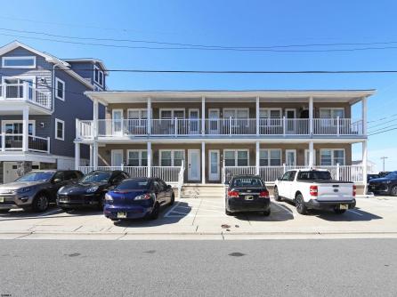 9500 Amherst, 10, Margate, NJ, 08402 Aditional Picture
