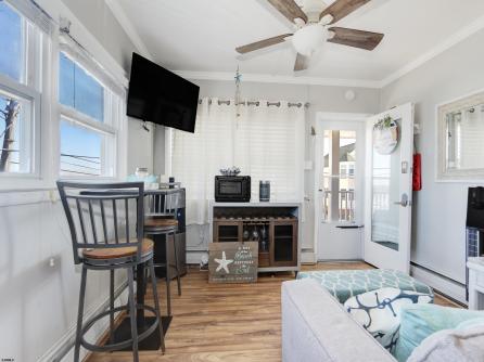 9500 Amherst, 10, Margate, NJ, 08402 Aditional Picture