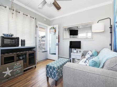 9500 Amherst, 10, Margate, NJ, 08402 Aditional Picture