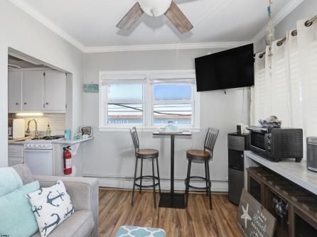9500 Amherst, 10, Margate, NJ, 08402 Aditional Picture