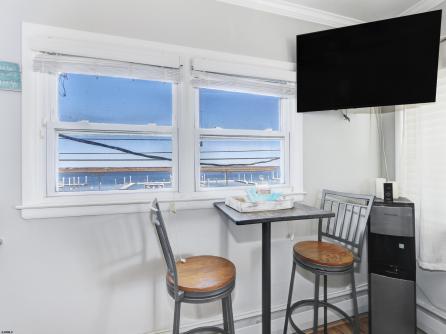 9500 Amherst, 10, Margate, NJ, 08402 Aditional Picture