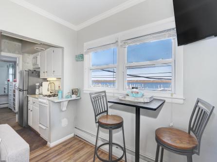 9500 Amherst, 10, Margate, NJ, 08402 Aditional Picture