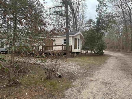 Property 2