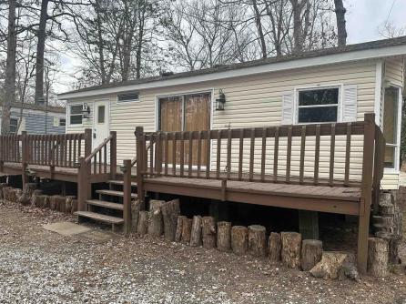 103 -lot 901 Cumberland Ave, Estell Manor, NJ, 08319 Aditional Picture