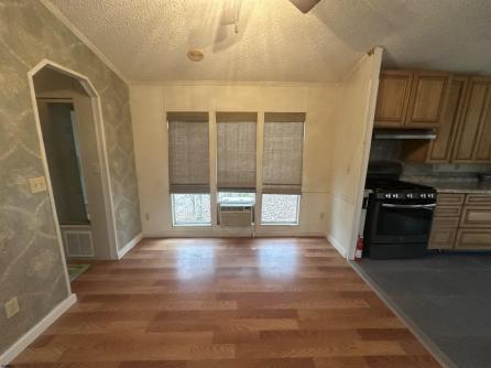 103 -lot 901 Cumberland Ave, Estell Manor, NJ, 08319 Aditional Picture