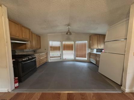 103 -lot 901 Cumberland Ave, Estell Manor, NJ, 08319 Aditional Picture