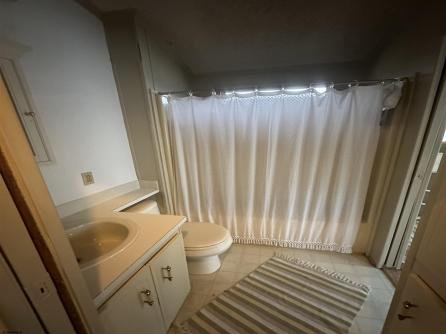 103 -lot 901 Cumberland Ave, Estell Manor, NJ, 08319 Aditional Picture