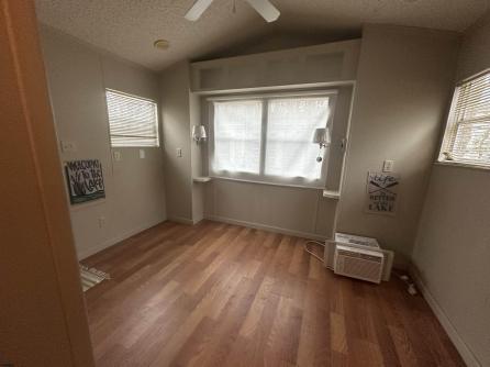 103 -lot 901 Cumberland Ave, Estell Manor, NJ, 08319 Aditional Picture