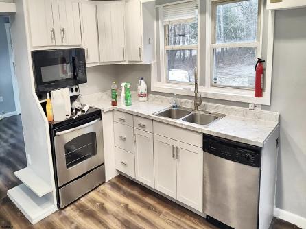 252 White Horse Pike, Galloway Township, NJ, 08205 Aditional Picture