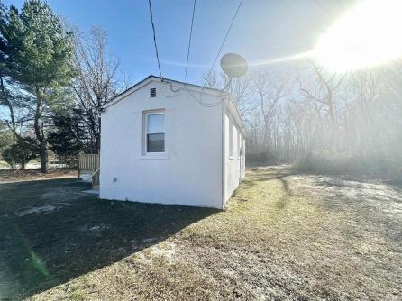 252 White Horse Pike, Galloway Township, NJ, 08205 Aditional Picture
