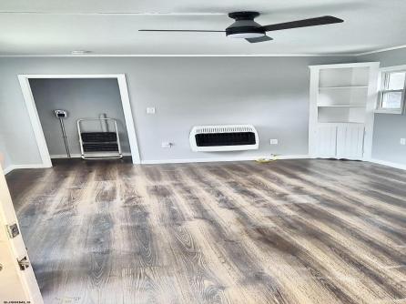 252 White Horse Pike, Galloway Township, NJ, 08205 Aditional Picture