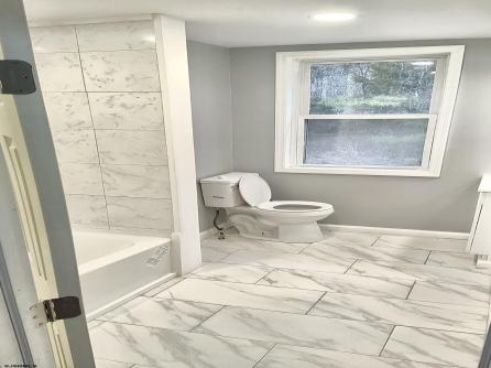 252 White Horse Pike, Galloway Township, NJ, 08205 Aditional Picture