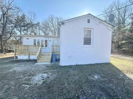 252 White Horse Pike, Galloway Township, NJ, 08205 Aditional Picture