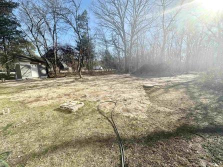 252 White Horse Pike, Galloway Township, NJ, 08205 Aditional Picture