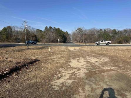 252 White Horse Pike, Galloway Township, NJ, 08205 Aditional Picture