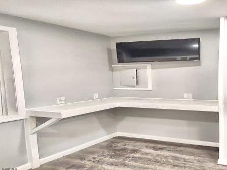 252 White Horse Pike, Galloway Township, NJ, 08205 Aditional Picture