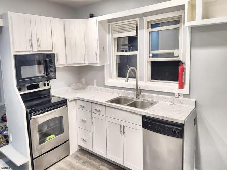 252 White Horse Pike, Galloway Township, NJ, 08205 Aditional Picture