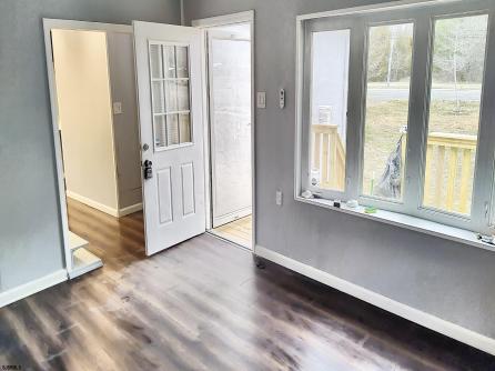 252 White Horse Pike, Galloway Township, NJ, 08205 Aditional Picture