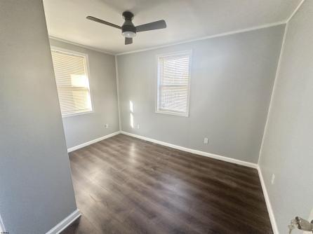 252 White Horse Pike, Galloway Township, NJ, 08205 Aditional Picture