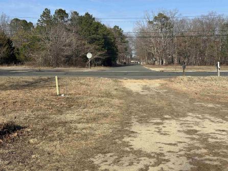 252 White Horse Pike, Galloway Township, NJ, 08205 Aditional Picture